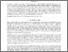[thumbnail of Graphene oxide coated long period grating based fibre optic humidity sensor.pdf]