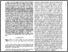 [thumbnail of 0913A Sensors for Harsh Environment Radiation Resistant FBG Sensor System.pdf]