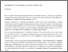 [thumbnail of M Diab QoL Intensive Care 2017 for deposit.pdf]