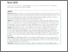 [thumbnail of The development and validation of measures to assess cooking skills and food skills.pdf]