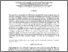 [thumbnail of ENGSTRUCT-D-16-00971-accepted version.pdf]
