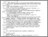 [thumbnail of Blondel_TOPinEURO-PERISTAT-BJOG.pdf]
