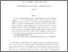 [thumbnail of Endogenous Matching MS-15-00530 Final.pdf]
