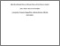 [thumbnail of Banal Calzada Jordana How to achive full electrification_250417.pdf]