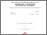 [thumbnail of Chen, Anran.pdf]