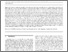 [thumbnail of EDITED - A CAPTCHA Model Based on Visual Psychophysics-v 3.pdf]