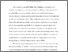 [thumbnail of Robert Stelmack - Introduction to SI.pdf]