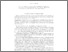 [thumbnail of DerivedEquivalenceinSL2p2.pdf]