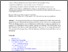 [thumbnail of 10.1007%2Fs00220-017-2907-9.pdf]