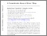 [thumbnail of 1702.03958.pdf]