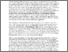 [thumbnail of Keynes and Marx.pdf]