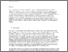 [thumbnail of 6b Andy Denis.pdf]