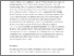 [thumbnail of Parmar REVISED LIO article.pdf]