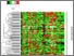 [thumbnail of Clusterpaper Colour.pdf]
