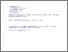 [thumbnail of ClusterStudyRevised 18 July.pdf]
