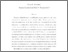 [thumbnail of On Equity Risk Prediction and Tail Spillovers.pdf]