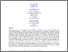 [thumbnail of layup_paper ver 4.pdf]