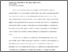 [thumbnail of 2017ObjectivityCommentaryMonographsSinger.pdf]