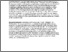 [thumbnail of Accepted SMJ paper.pdf]