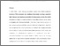 [thumbnail of final copy.pdf]