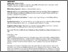 [thumbnail of Social software and libraries (author final).pdf]