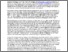 [thumbnail of Secker_Technology training libraries_2014_author.pdf]