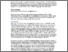 [thumbnail of Secker_From anxiety to empowerment_2016_author.pdf]