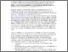 [thumbnail of New copyright licence allows scanning services to be extended in higher education (author final).pdf]