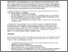 [thumbnail of lit-reviewJS - lecture capture.pdf]
