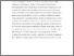 [thumbnail of Libraries, social software and distance learners-blog it tag it share it (author final).pdf]