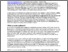 [thumbnail of Libraries, social software and distance learners (author final).pdf]