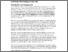 [thumbnail of Learning Technology at the LSE (author final).pdf]