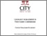 [thumbnail of Buckney, David.pdf]