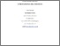 [thumbnail of Elite interviewing - Accepted version - City Research On-line.pdf]