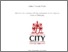 [thumbnail of Witzke, Veronika.pdf]