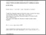 [thumbnail of Waters Frude Flaxman Boyd BJCP 2017.pdf]