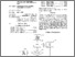 [thumbnail of US5724504.pdf]