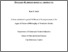 [thumbnail of Saleh, Kazi.pdf]