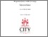 [thumbnail of Pattni, Karan.pdf]