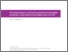 [thumbnail of Evans_et_al-2017-.pdf]