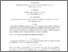 [thumbnail of identification of the age period cohert model.pdf]