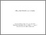 [thumbnail of Dimitrakopoulou, Styliani.pdf]