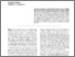 [thumbnail of car sharing.pdf]