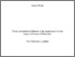 [thumbnail of Walsh, Emma (redacted).pdf]