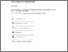 [thumbnail of THE LOBBY IN TRANSITION.pdf]