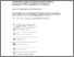 [thumbnail of Leadership styles and generational effects examples of US companies in Vietnam.pdf]