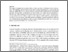 [thumbnail of law enforcement.pdf]