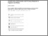 [thumbnail of Closed Data Defamation and Privacy Disputes in England and Wales.pdf]
