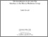 [thumbnail of Seward, Linda (redacted).pdf]