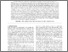 [thumbnail of avatar.pdf]